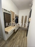 Дава под наем 3-СТАЕН, гр. Варна, Младост 2, снимка 13