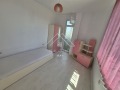 Дава под наем 3-СТАЕН, гр. Стара Загора, Център, снимка 10