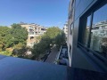 Дава под наем ОФИС, гр. София, Лозенец, снимка 7