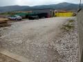 Дава под наем ГАРАЖ, ПАРКОМЯСТО, гр. Асеновград, област Пловдив, снимка 3