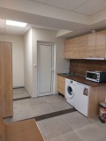 Дава под наем  1-стаен град София , Витоша , 26 кв.м | 76352686 - изображение [2]