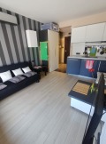 Под наем 1-СТАЕН, град София, гр. Банкя • 450 € • 31079872 3