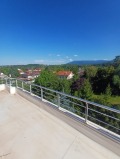 Под наем 1-СТАЕН, град София, гр. Банкя • 450 € • 31079872 11