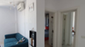 Дава под наем  2-стаен град София , Кръстова вада , 52 кв.м | 65742686 - изображение [5]