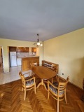 Под наем 2-СТАЕН, град София, Лозенец • 800 € • 22008748 — Holmes.bg