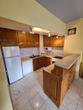 Под наем 2-СТАЕН, град София, Лозенец • 800 € • 22008748 — Holmes.bg