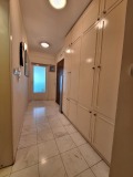 Под наем 2-СТАЕН, град София, Лозенец • 800 € • 22008748 — Holmes.bg