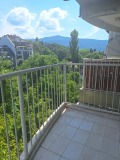 Под наем 2-СТАЕН, град София, Лозенец • 800 € • 22008748 — Holmes.bg