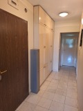 Под наем 2-СТАЕН, град София, Лозенец • 800 € • 22008748 — Holmes.bg