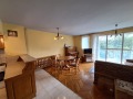 Под наем 2-СТАЕН, град София, Лозенец • 800 € • 22008748 — Holmes.bg