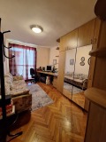Под наем 2-СТАЕН, град София, Лозенец • 800 € • 22008748 — Holmes.bg