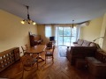 Под наем 2-СТАЕН, град София, Лозенец • 800 € • 22008748 — Holmes.bg
