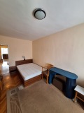 Под наем 2-СТАЕН, град София, Лозенец • 800 € • 22008748 — Holmes.bg