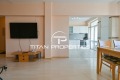 Под наем 2-СТАЕН, град София, Център • 900 € / 1760.25 лв. • 57140587 4