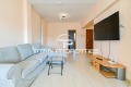Под наем 2-СТАЕН, град София, Център • 900 € / 1760.25 лв. • 57140587 3