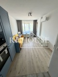 Дава под наем  2-стаен град Варна , Младост 1 , 64 кв.м | 85318429 - изображение [5]