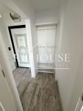 Дава под наем  2-стаен град Варна , Младост 1 , 64 кв.м | 85318429 - изображение [10]
