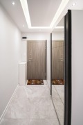 Дава под наем  2-стаен град София , Младост 4 , 53 кв.м | 74350042 - изображение [7]