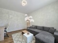 Дава под наем  2-стаен град София , Лозенец , 74 кв.м | 14398220 - изображение [2]