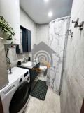 Дава под наем  2-стаен град Бургас , Възраждане , 50 кв.м | 89971988 - изображение [7]