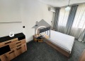 Дава под наем  2-стаен град Бургас , Възраждане , 50 кв.м | 89971988 - изображение [5]