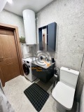 Дава под наем  2-стаен град Бургас , Възраждане , 50 кв.м | 89971988 - изображение [6]