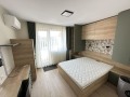 Под наем 2-СТАЕН, град Пловдив, Христо Смирненски • 600 € • 64878115 6