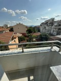 Под наем 2-СТАЕН, град Пловдив, Христо Смирненски • 600 € • 64878115 12