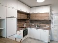 Дава под наем  2-стаен град Пловдив , Съдийски , 70 кв.м | 84923348 - изображение [13]