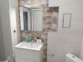 Дава под наем  2-стаен град Пловдив , Съдийски , 70 кв.м | 84923348 - изображение [6]