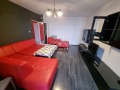 Дава под наем  3-стаен град Стара Загора , Център , 80 кв.м | 32078275 - изображение [4]