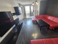 Дава под наем  3-стаен град Стара Загора , Център , 80 кв.м | 32078275 - изображение [3]