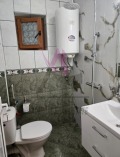 Дава под наем  3-стаен град Варна , Център , 66 кв.м | 13057526 - изображение [5]