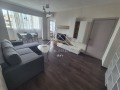 Дава под наем  Многостаен град Стара Загора , Център , 90 кв.м | 69153826 - изображение [5]
