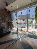 Дава под наем  Офис град София , Център , 115 кв.м | 90066143 - изображение [6]