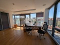 Дава под наем  Офис град София , Център , 115 кв.м | 90066143 - изображение [8]