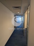 Дава под наем  Офис град София , Център , 115 кв.м | 90066143 - изображение [9]