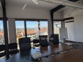 Дава под наем  Офис град София , Център , 115 кв.м | 90066143 - изображение [11]