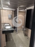 Дава под наем  Офис град София , Център , 115 кв.м | 90066143 - изображение [10]