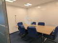Дава под наем  Офис град София , Център , 115 кв.м | 90066143 - изображение [7]
