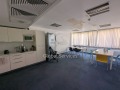 Дава под наем  Офис град София , Център , 115 кв.м | 90066143 - изображение [5]