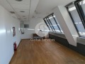 Дава под наем  Офис град София , Център , 115 кв.м | 90066143 - изображение [3]