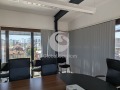 Дава под наем  Офис град София , Център , 115 кв.м | 90066143 - изображение [4]