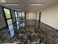 Дава под наем  Офис град София , Лозенец , 73 кв.м | 12783520 - изображение [2]