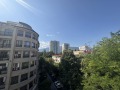 Дава под наем  Офис град София , Лозенец , 73 кв.м | 12783520 - изображение [6]