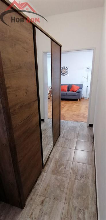 ���� ��� ���� 2-����� | Imot.bg � ����������� 11