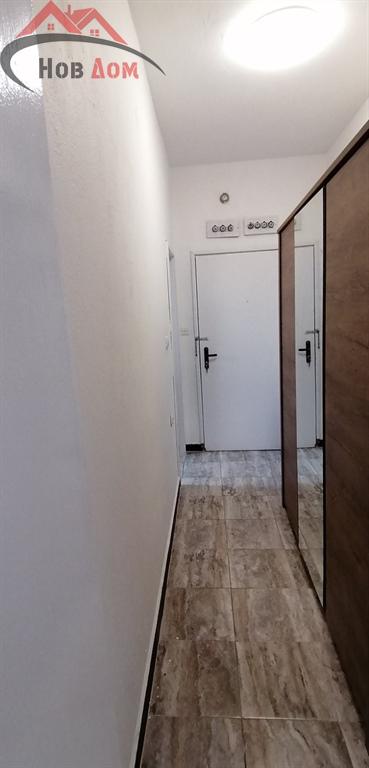 ���� ��� ���� 2-����� | Imot.bg � ����������� 12