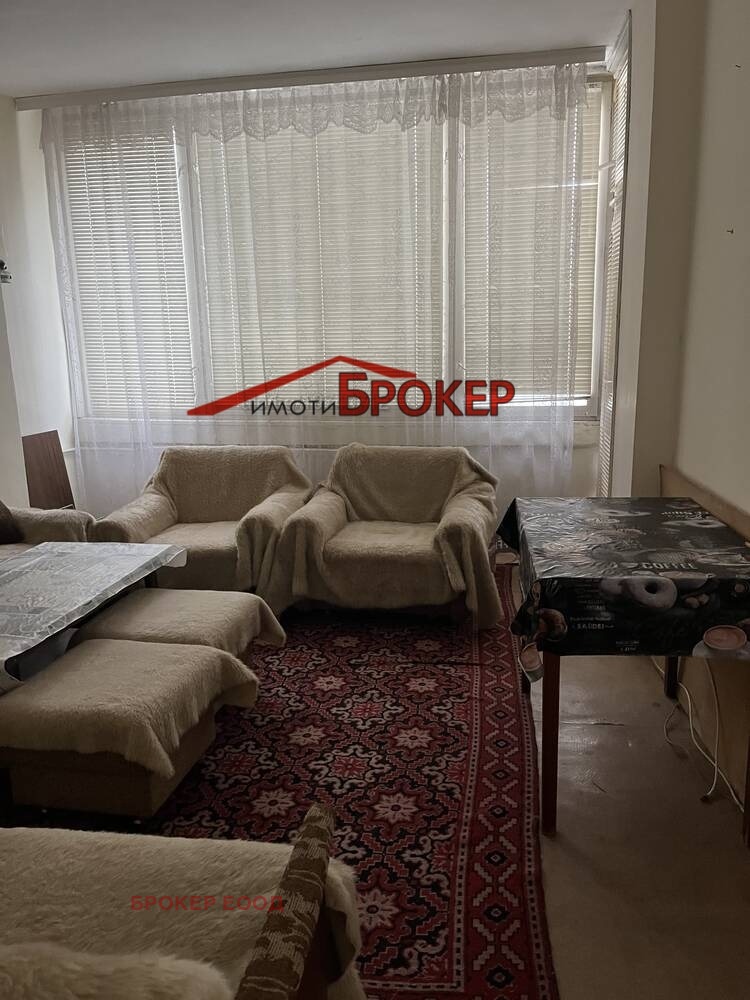 ���� ��� ���� 2-����� | Imot.bg � ����������� 4