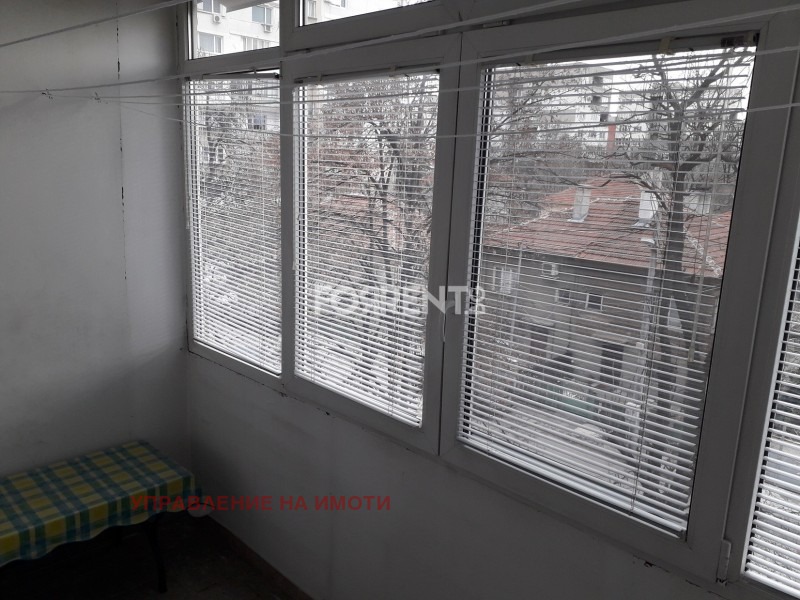 ���� ��� ���� 2-����� | Imot.bg � ����������� 9