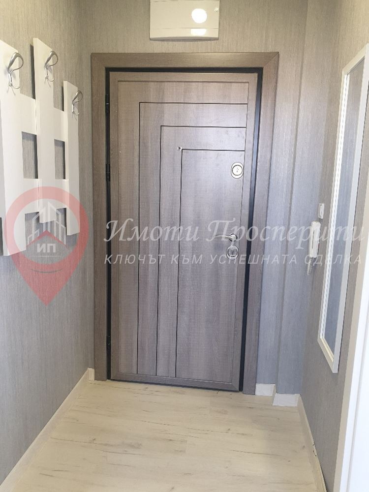 ���� ��� ���� 3-����� | Imot.bg � ����������� 12